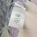 2025年9月28日入荷新作Diorレディース服高級N品人気/KL工場