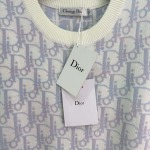 2025年9月28日入荷新作Diorレディース服高級N品人気/KL工場