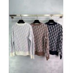 2025年9月28日入荷新作Diorレディース服高級N品人気/KL工場