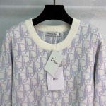 2025年9月28日入荷新作Diorレディース服高級N品人気/KL工場