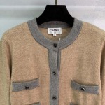 2025年9月28日入荷新作Chanelレディース服高級N品人気/KL工場