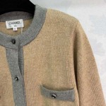 2025年9月28日入荷新作Chanelレディース服高級N品人気/KL工場