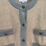 2025年9月28日入荷新作Chanelレディース服高級N品人気/KL工場