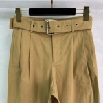 2025年9月28日入荷新作Diorレディース服高級N品人気/KL工場