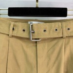 2025年9月28日入荷新作Diorレディース服高級N品人気/KL工場