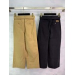 2025年9月28日入荷新作Diorレディース服高級N品人気/KL工場