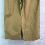 2025年9月28日入荷新作Diorレディース服高級N品人気/KL工場