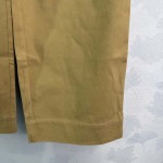 2025年9月28日入荷新作Diorレディース服高級N品人気/KL工場