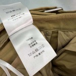 2025年9月28日入荷新作Diorレディース服高級N品人気/KL工場