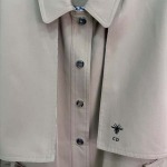 2025年9月28日入荷新作Diorレディース服高級N品人気/KL工場