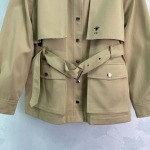 2025年9月28日入荷新作Diorレディース服高級N品人気/KL工場