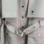 2025年9月28日入荷新作Diorレディース服高級N品人気/KL工場