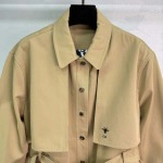 2025年9月28日入荷新作Diorレディース服高級N品人気/KL工場