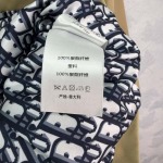 2025年9月28日入荷新作Diorレディース服高級N品人気/KL工場