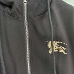 2025年9月28日入荷新作Burberryセットレディース服高級N品人気/KL工場