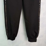 2025年9月28日入荷新作Burberryセットレディース服高級N品人気/KL工場