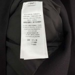 2025年9月28日入荷新作Burberryセットレディース服高級N品人気/KL工場