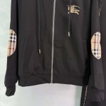 2025年9月28日入荷新作Burberryセットレディース服高級N品人気/KL工場