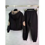 2025年9月28日入荷新作Burberryセットレディース服高級N品人気/KL工場