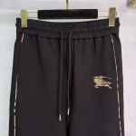 2025年9月28日入荷新作Burberryセットレディース服高級N品人気/KL工場