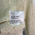 2025年9月28日入荷新作Chanelレディース服高級N品人気/KL工場