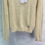 2025年9月28日入荷新作Chanelレディース服高級N品人気/KL工場