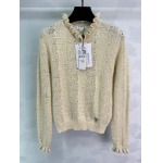 2025年9月28日入荷新作Chanelレディース服高級N品人気/KL工場