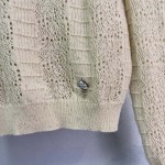 2025年9月28日入荷新作Chanelレディース服高級N品人気/KL工場