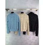 2025年9月28日入荷新作Chanelレディース服高級N品人気/KL工場