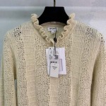 2025年9月28日入荷新作Chanelレディース服高級N品人気/KL工場