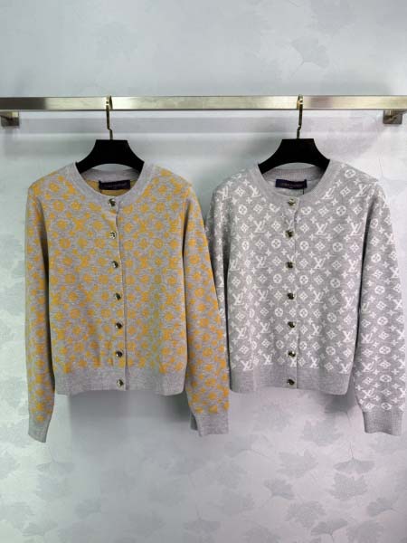 2025年9月28日入荷新作Louis Vuittonレディ...