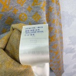 2025年9月28日入荷新作Louis Vuittonレディース服高級N品人気/KL工場