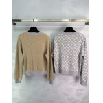 2025年9月28日入荷新作Louis Vuittonレディース服高級N品人気/KL工場