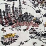 2025年9月28日入荷新作Diorレディース服高級N品人気/KL工場