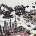 2025年9月28日入荷新作Diorレディース服高級N品人気/KL工場