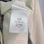 2025年9月28日入荷新作Diorレディース服高級N品人気/KL工場