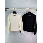 2025年9月28日入荷新作Diorレディース服高級N品人気/KL工場