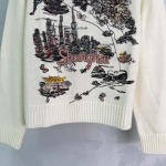 2025年9月28日入荷新作Diorレディース服高級N品人気/KL工場