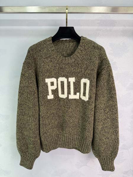 2025年9月28日入荷新作HERMESレディース服高級N品...