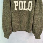 2025年9月28日入荷新作HERMESレディース服高級N品人気/KL工場