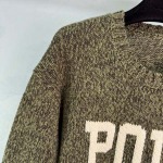 2025年9月28日入荷新作HERMESレディース服高級N品人気/KL工場