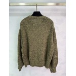 2025年9月28日入荷新作HERMESレディース服高級N品人気/KL工場