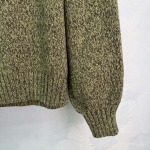 2025年9月28日入荷新作HERMESレディース服高級N品人気/KL工場