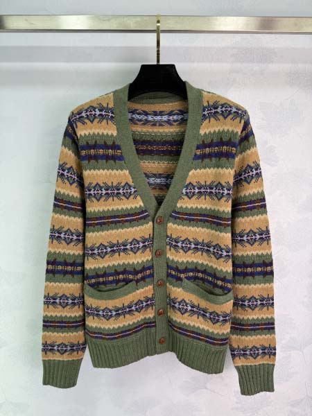 2025年9月28日入荷新作HERMESレディース服高級N品...