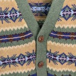 2025年9月28日入荷新作HERMESレディース服高級N品人気/KL工場