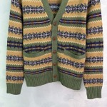 2025年9月28日入荷新作HERMESレディース服高級N品人気/KL工場