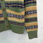 2025年9月28日入荷新作HERMESレディース服高級N品人気/KL工場