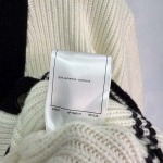 2025年9月28日入荷新作Chanelレディース服高級N品人気/KL工場