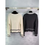 2025年9月28日入荷新作Chanelレディース服高級N品人気/KL工場