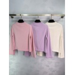 2025年9月28日入荷新作Chanelレディース服高級N品人気/KL工場